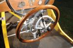 Cadillac Model 57 Raceabout 1918 года
